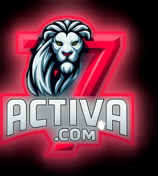 Activa 7